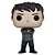 Funko Pop Dishonored Outsider #123 Pop! TV Vinyl 9,5 cm Colecionável - Imagem 2