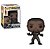 Funko Pop Black Phanter Black Panther #273 Pop! TV Vinyl 9,5 cm Colecionável - Imagem 1