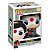 Funko Pop Bombshells Katana #169 Pop! TV Vinyl 9,5 cm Colecionável - Imagem 2