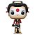 Funko Pop Bombshells Katana #169 Pop! TV Vinyl 9,5 cm Colecionável - Imagem 3