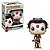 Funko Pop Bombshells Katana #169 Pop! TV Vinyl 9,5 cm Colecionável - Imagem 1