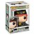 Funko Pop Bombshells 2 Hawkgirl #223 Pop! TV Vinyl 9,5 cm Colecionável - Imagem 2
