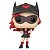 Funko Pop Bombshells 2 Batwoman #221 Pop! TV Vinyl 9,5 cm Colecionável - Imagem 1