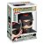 Funko Pop Bombshells 2 Batwoman #221 Pop! TV Vinyl 9,5 cm Colecionável - Imagem 2