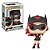 Funko Pop Bombshells 2 Batwoman #221 Pop! TV Vinyl 9,5 cm Colecionável - Imagem 3
