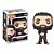 Funko Pop Blade Runner Wallace #478 Pop! TV Vinyl 9,5 cm Colecionável - Imagem 1