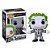 Funko Pop Beetlejuice Beetlejuice #05 Pop! TV Vinyl 9,5 cm Colecionável - Imagem 1
