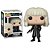 Funko Pop Atomic Blonde Lorraine #566 Pop! TV Vinyl 9,5 cm Colecionável - Imagem 1
