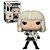 Funko Pop Atomic Blonde Lorraine #565 Pop! TV Vinyl 9,5 cm Colecionável - Imagem 1