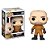 Funko Pop Blade Runner Sapper #480 Pop! TV Vinyl 9,5 cm Colecionável - Imagem 1