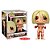 Funko Pop Attack on Titan Female Titan #233 Pop! Animation Vinyl 9,5 cm Colecionável - Imagem 1