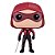 Funko Pop Arrow Speedy With Sword #351 Pop! TV Vinyl 9,5 cm Colecionável - Imagem 1
