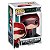 Funko Pop Arrow Speedy With Sword #351 Pop! TV Vinyl 9,5 cm Colecionável - Imagem 2