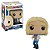 Funko Pop Civil War Agent 13 #131 Pop! TV Vinyl 9,5 cm Colecionável - Imagem 3