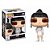 Funko Pop Blade Runner Luv #479 Pop! TV Vinyl 9,5 cm Colecionável - Imagem 1
