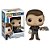 Funko Pop Bioshok Booker Dew.skyhook #64 Pop! TV Vinyl 9,5 cm Colecionável - Imagem 1