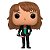 Funko Pop Ash Vs Evil Dead Ruby #398 Pop! TV Vinyl 9,5 cm Colecionável - Imagem 1