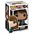 Funko Pop Ash Vs Evil Dead Ruby #398 Pop! TV Vinyl 9,5 cm Colecionável - Imagem 2