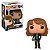 Funko Pop Ash Vs Evil Dead Ruby #398 Pop! TV Vinyl 9,5 cm Colecionável - Imagem 3