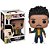 Funko Pop Ash Vs Evil Dead Pablo #396 Pop! TV Vinyl 9,5 cm Colecionável - Imagem 1