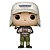 Funko Pop Alien David #428 Pop! TV Vinyl 9,5 cm Colecionável - Imagem 1