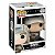 Funko Pop Alien David #428 Pop! TV Vinyl 9,5 cm Colecionável - Imagem 2