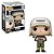 Funko Pop Alien David #428 Pop! TV Vinyl 9,5 cm Colecionável - Imagem 3