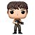 Funko Pop Alien Daniels #429 Pop! TV Vinyl 9,5 cm Colecionável - Imagem 1
