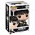 Funko Pop Alien Daniels #429 Pop! TV Vinyl 9,5 cm Colecionável - Imagem 2