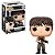 Funko Pop Alien Daniels #429 Pop! TV Vinyl 9,5 cm Colecionável - Imagem 3