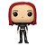 Funko Pop Alias Bristow Redh.532 #? Pop! TV Vinyl 9,5 cm Colecionável - Imagem 1