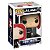 Funko Pop Alias Bristow Redh.532 #? Pop! TV Vinyl 9,5 cm Colecionável - Imagem 2