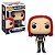 Funko Pop Alias Bristow Redh.532 #? Pop! TV Vinyl 9,5 cm Colecionável - Imagem 3