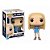 Funko Pop Alias Bristow Blon.529 #? Pop! TV Vinyl 9,5 cm Colecionável - Imagem 1