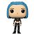 Funko Pop Alias Bristow Goth #530 Pop! TV Vinyl 9,5 cm Colecionável - Imagem 2