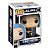 Funko Pop Alias Bristow Goth #530 Pop! TV Vinyl 9,5 cm Colecionável - Imagem 3