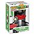Funko Pop Aaahh Real Monster Oblina #223 Pop! TV Vinyl 9,5 cm Colecionável - Imagem 2