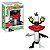 Funko Pop Aaahh Real Monster Oblina #223 Pop! TV Vinyl 9,5 cm Colecionável - Imagem 3
