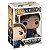 Funko Pop A-Team Faceman Peck #373 Pop! TV Vinyl 9,5 cm Colecionável - Imagem 3