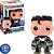 Funko Pop Civil War Crossbones #139 Pop! TV Vinyl 9,5 cm Colecionável - Imagem 1