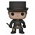 Funko Pop Assasins Creed Jacob Frye #80 Pop! TV Vinyl 9,5 cm Colecionável - Imagem 2