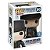 Funko Pop Assasins Creed Jacob Frye #80 Pop! TV Vinyl 9,5 cm Colecionável - Imagem 3