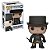 Funko Pop Assasins Creed Jacob Frye #80 Pop! TV Vinyl 9,5 cm Colecionável - Imagem 1