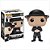 Funko Pop Zombies Parson Collins #269 Pop! TV Vinyl 9,5 cm Colecionável - Imagem 1