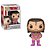Funko Pop WWE Razor Ramon #47 Pop! WWE Vinyl 9,5 cm Colecionável - Imagem 1