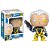 Funko Pop X-Men Cable #177 Pop! TV Vinyl 9,5 cm Colecionável - Imagem 1