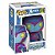 Funko Pop X-Men Archangel #178 Pop! TV Vinyl 9,5 cm Colecionável - Imagem 3