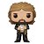 Funko Pop WWE Man Ted #41 Pop! WWE Vinyl 9,5 cm Colecionável - Imagem 2