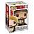 Funko Pop WWE Man Ted #41 Pop! WWE Vinyl 9,5 cm Colecionável - Imagem 3