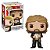 Funko Pop WWE Man Ted #41 Pop! WWE Vinyl 9,5 cm Colecionável - Imagem 1